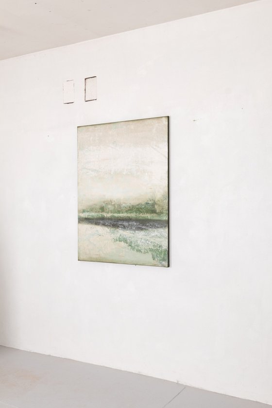 No. 25 - 83 (90 x 120 cm)