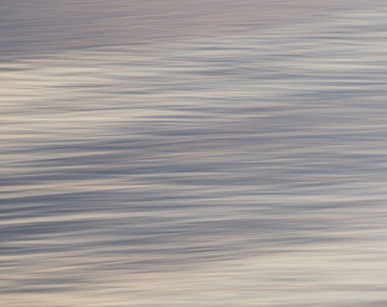 Shapes of water #18