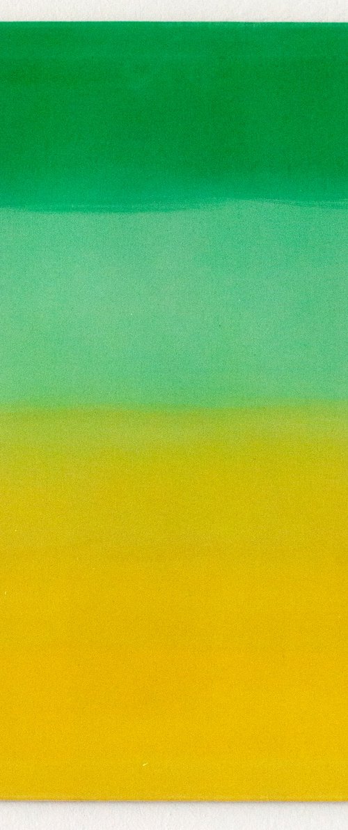 Kali Kamala Maa by Petr Johan Marek