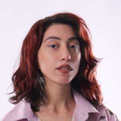 Visit Lilith Gurekhian shop