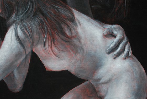 La puce