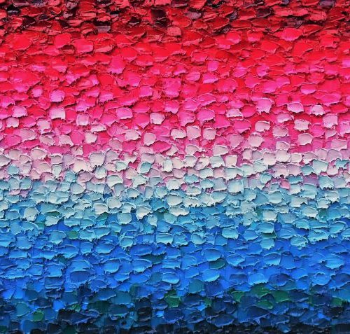 Sailors' Delight by Paige Castile