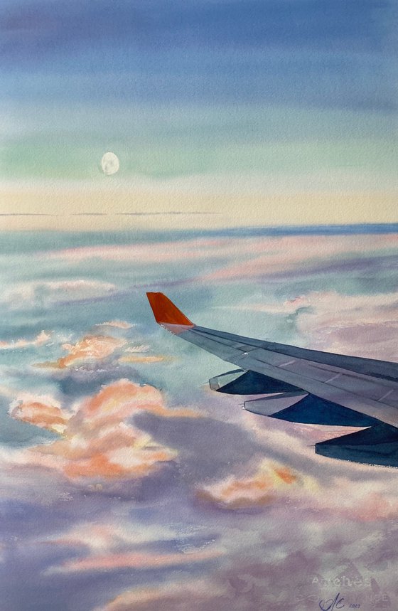 Way Home