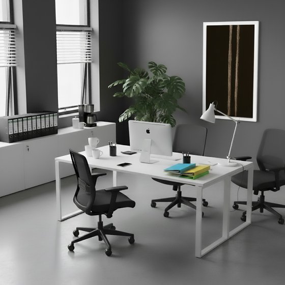 Vertical Concepts - Lonely-Static