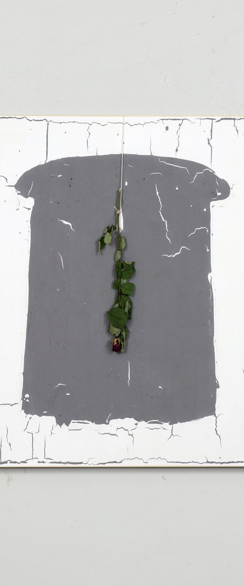 #561 Rudolf Meidner by Johan Söderström