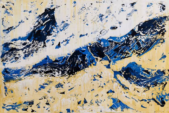 Abstract 2232