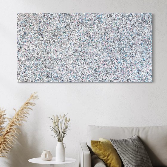 Sphere Definition 15