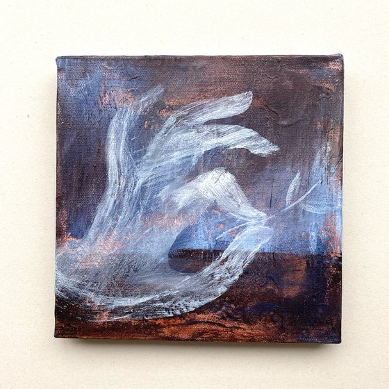 Artefact 08