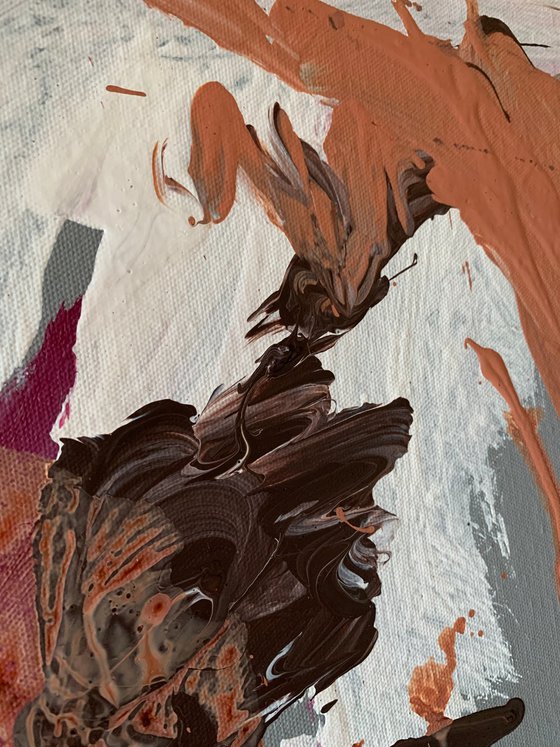 Color 12