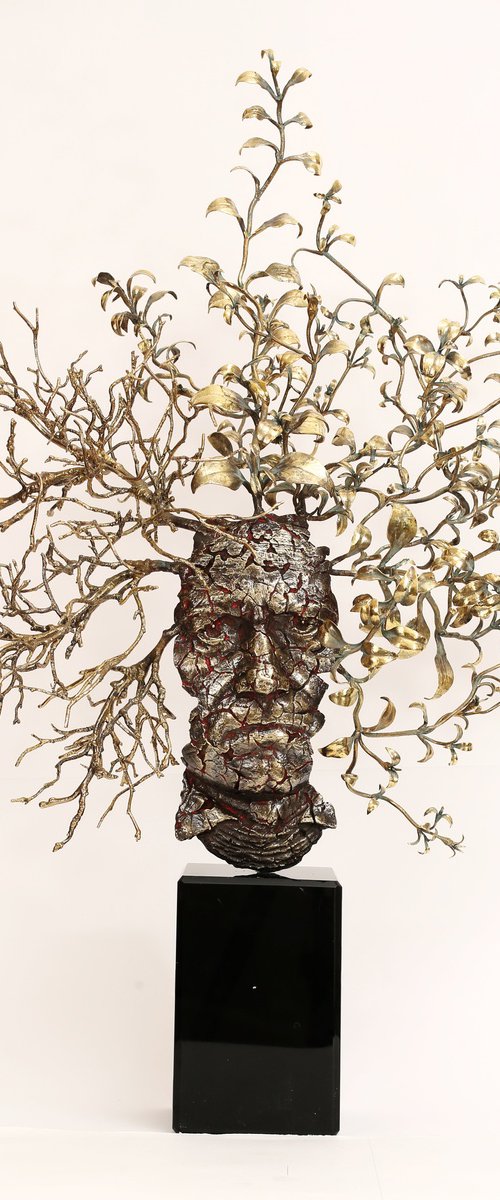 Beethoven by Karen Terzyan
