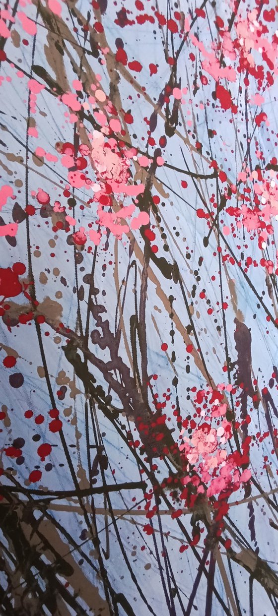 Whisper of Spring