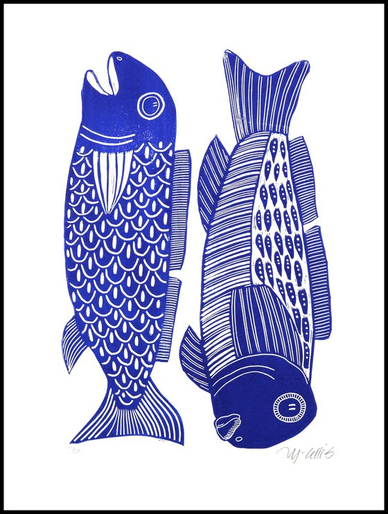 Big Boys