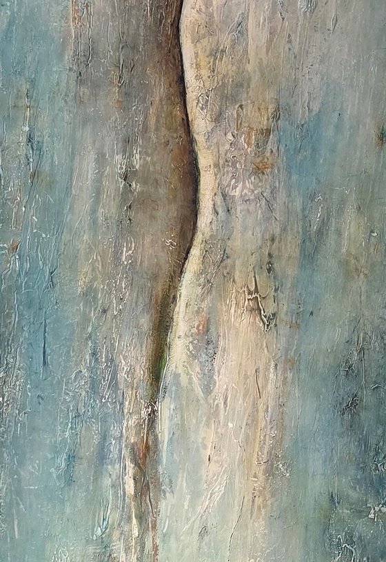 Mujer – Woman