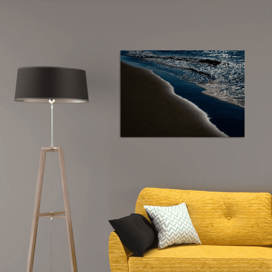 Seaside #6