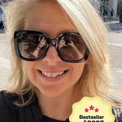 Visit Ana Hefco shop