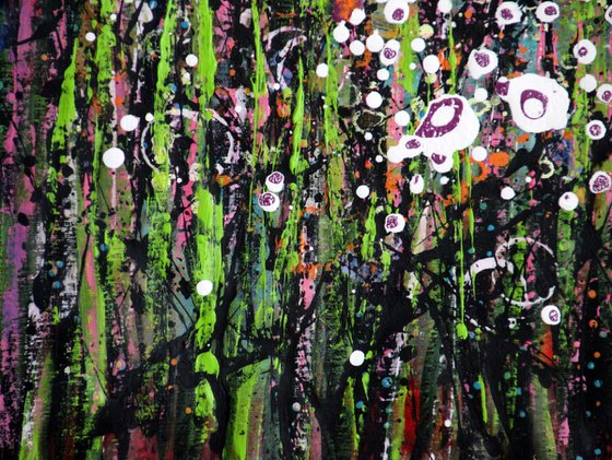 "In My World" #3