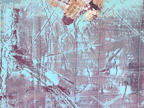 Fault Lines