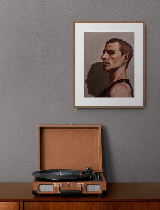 Interlude 1123-03