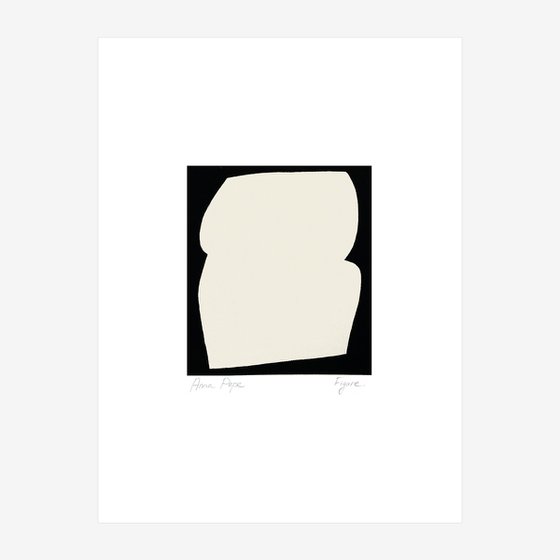 Figure 01