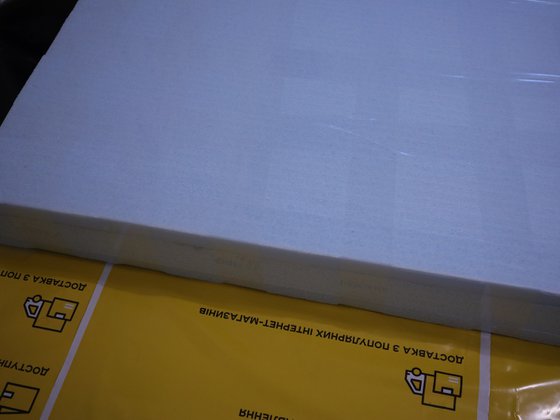 The Connoisseur’s Table: Wine and Harvest