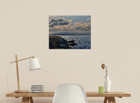 Waterscape 09