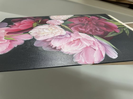 Blossom