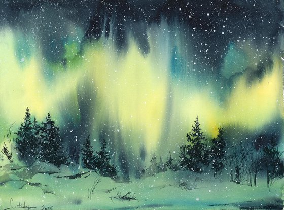 Aurora
