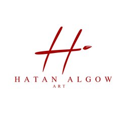 Visit Hatan Algow shop