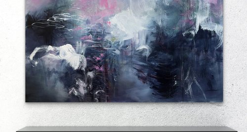 Artwork by Andrada Anghel