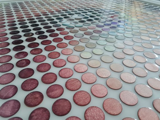 He was just a little drunk... (n.727)