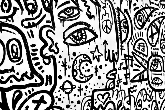 DripScape