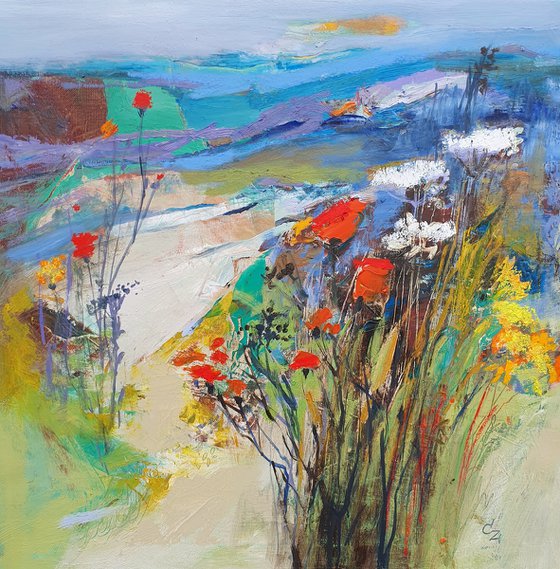 Wildflowers
