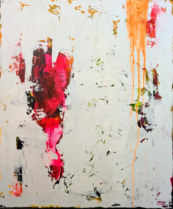 Abstract
