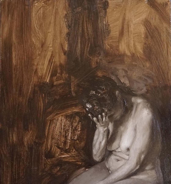 Grisaille
