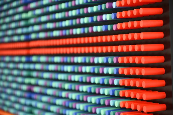 Highway of unconscious