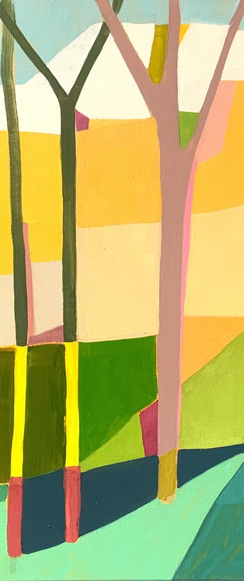 The Weather We’ve Been Waiting For LIV (54) by Steven Page Prewitt
