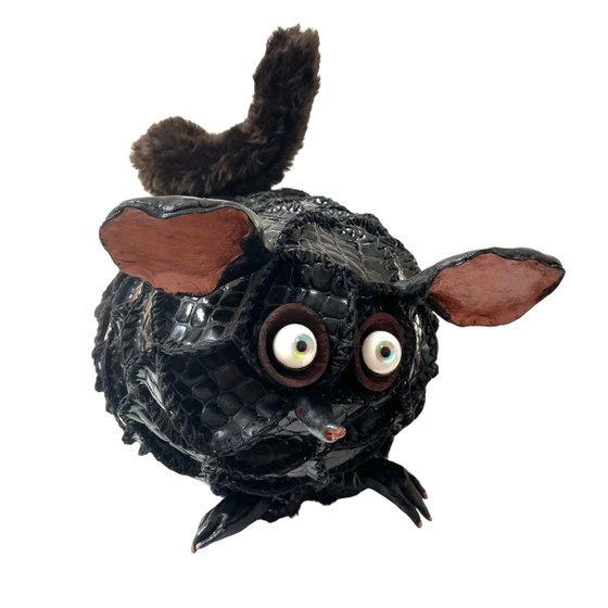 Lemur Keeno