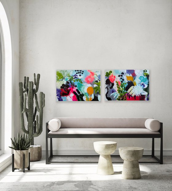 Remembering Balance 28