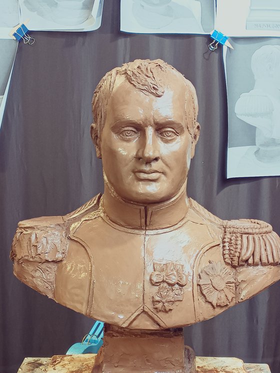 Napoleon