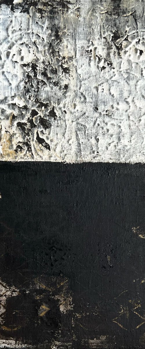 Alcázar by Sergio Aranda