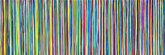 The Emotional Creation #410