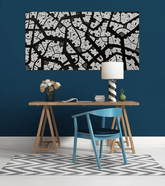 Ride the snake #2 part 2