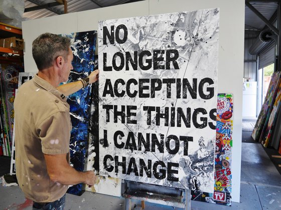 Changes