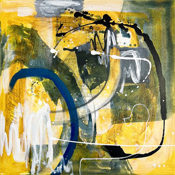 Intrafin II