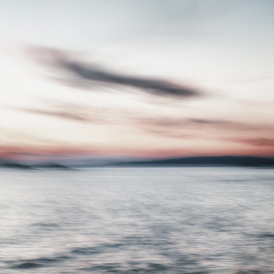 The gulf in shades (studio 19)