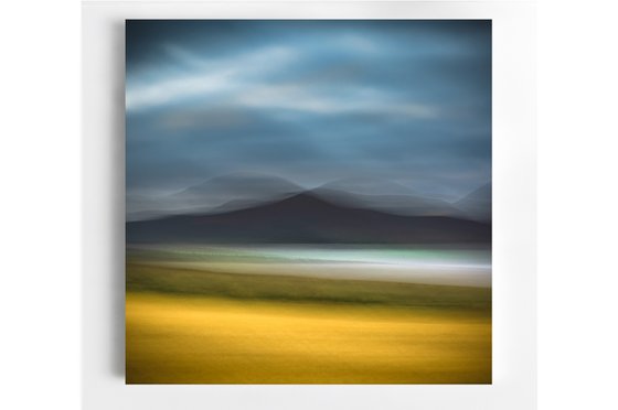 Hills of North Hoy, Orkney