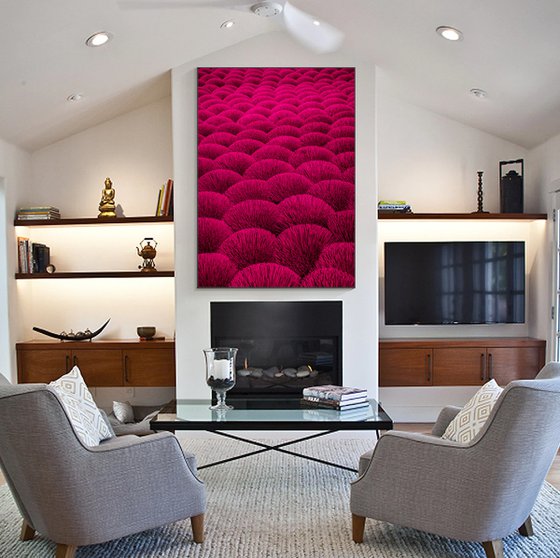 Incense Sticks No.3 (M)