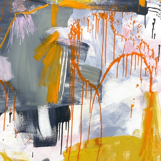 On The Fringe