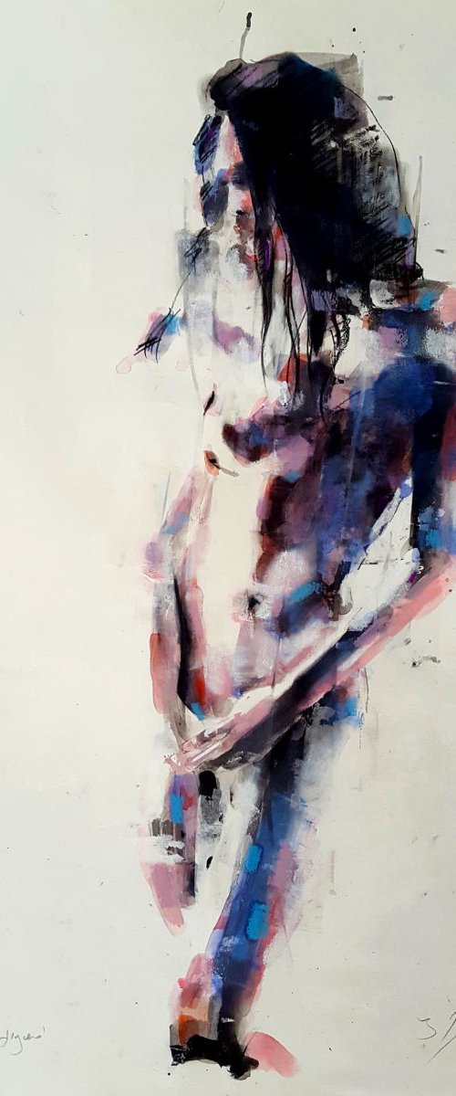 2-28-17 figure by Thomas Donaldson