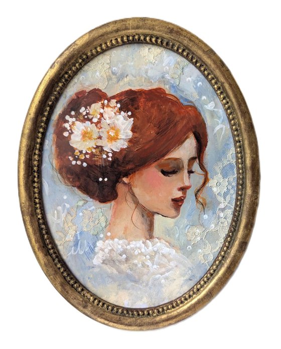 Romantica
